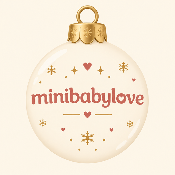 Mini Baby Love